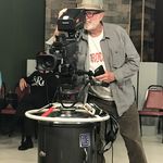 DAVID BAGGETT - @baggett18 - Instagram