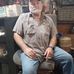 David Baggett - Facebook