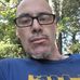 David Baggett - Facebook