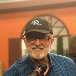 David Baggett - @david.baggett.509 - Instagram