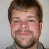 David Baggett - @david.baggett5 - TikTok