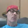 davidbaggett50 - @davidbaggett50 - TikTok