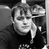 davidbaggett76 - @davidbaggett76 - TikTok