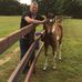 David Baggott - Facebook