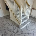 David Baggott - @dbaggottflooring - Instagram