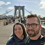 David Baggott - @david.baggott.7 - Instagram