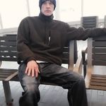 David Baggott - @112233444rrrrrr - Instagram