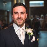 David Baggott - @david.baggott.12 - Instagram