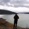 Давид Багирян545 - @davidbagiryan5 - TikTok