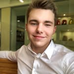 💸Зарабатываю В Интернете💸 - @david.bagiev - Instagram