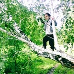 Давид Багиров - @bagirov.david - Instagram
