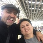 Давид Багирян - @bagiryandavid1 - Instagram