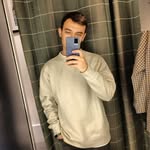 Давид Багирьянц - @david.bagiryants_ - Instagram