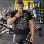 Давид Багиров - @david_bagirov_ - Instagram