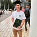 Bagi Dávid - Facebook