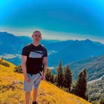 Bagics David - @david_bagics - Instagram