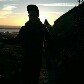 Dávid Bagi - @david.bagi.14 - Instagram