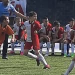 David Bagi - @bagziii_011 - Instagram
