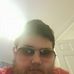 David Bagi - Facebook