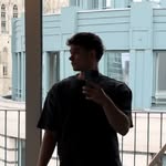 David Bagi - @davidbagiii - Instagram