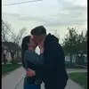 Dávid Bagi - @dvid.bagi - TikTok