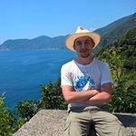 Dávid Bagi - @auctor7 - Instagram