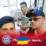 David Bagi - @davidbagi - Instagram