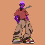 David Bagi - @bagipriv - Instagram