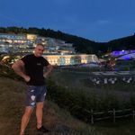 David Bagi - @davidbagi42 - Instagram
