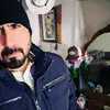 David bagi - @davidbagi94 - TikTok