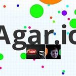David Bagi Jeremy - @bagijeremy - Instagram
