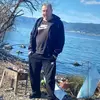 David Bagiazidis - @david.bagiazidis - TikTok
