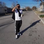 David Baginay - @davidbaginay - Instagram