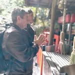 David Bagini - @davidbagini - Instagram