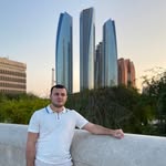 DAVID BAGIRIAN - @david_bagiryan_ - Instagram