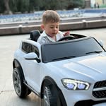 David_bagirov - @davidbagirov2024 - Instagram