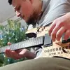 DAVID_BAGIROV - @davidbagirov1 - TikTok