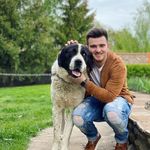 David - @david_bagi_ - Instagram
