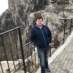 David - @david_bagiryan - Instagram
