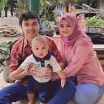 David hardiyanto - @david_bagio - Instagram