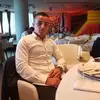 davidbagic - @davidbagic - TikTok