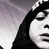 David.bagiryan - @david_bagiryan_008 - TikTok