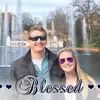 David Baginski381 - @davidbaginski0 - TikTok