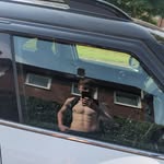David Baginski - @david_baginski - Instagram
