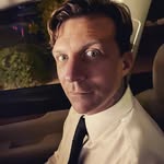 David Baginski - @baginski_david - Instagram