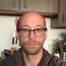 David Leon Baginski - Facebook