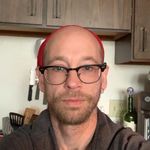 David Leon Baginski - @dlb11546 - Instagram