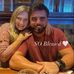DavidandChristy Baginski - Facebook