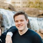 @davidbaginski - Instagram