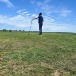 David Baglien - @david.baglien - Instagram
